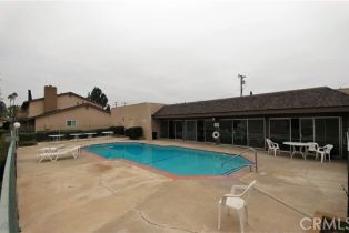 Condominium, 12700 Newport ave, Tustin, CA 92780 - 20