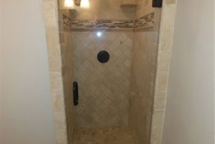 Condominium, 12700 Newport ave, Tustin, CA 92780 - 22