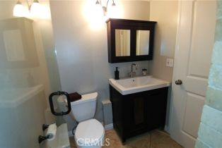 Condominium, 12700 Newport ave, Tustin, CA 92780 - 24