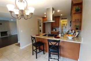 Condominium, 12700 Newport ave, Tustin, CA 92780 - 25