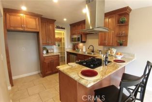 Condominium, 12700 Newport ave, Tustin, CA 92780 - 26