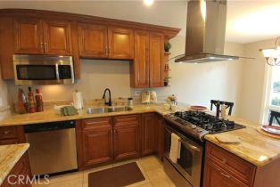 Condominium, 12700 Newport ave, Tustin, CA 92780 - 27