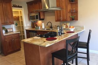 Condominium, 12700 Newport ave, Tustin, CA 92780 - 29