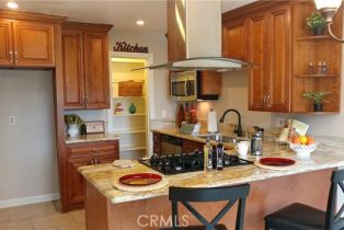 Condominium, 12700 Newport ave, Tustin, CA 92780 - 3