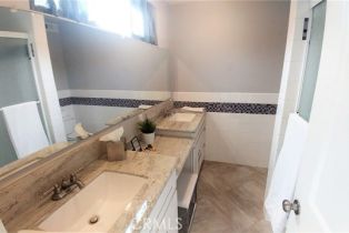 Condominium, 12700 Newport ave, Tustin, CA 92780 - 33