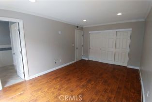 Condominium, 12700 Newport ave, Tustin, CA 92780 - 34