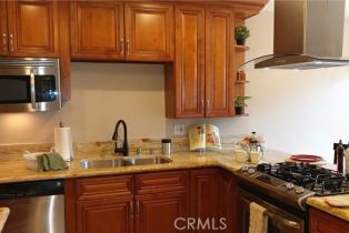 Condominium, 12700 Newport ave, Tustin, CA 92780 - 35