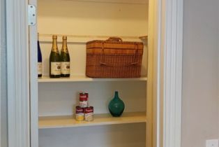 Condominium, 12700 Newport ave, Tustin, CA 92780 - 36