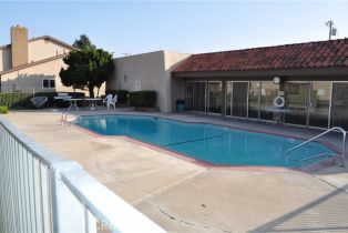 Condominium, 12700 Newport ave, Tustin, CA 92780 - 37