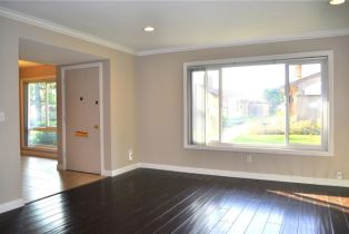 Condominium, 12700 Newport ave, Tustin, CA 92780 - 5