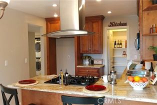 Condominium, 12700 Newport ave, Tustin, CA 92780 - 6