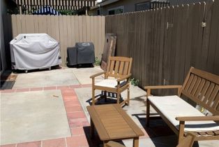 Condominium, 12700 Newport ave, Tustin, CA 92780 - 8