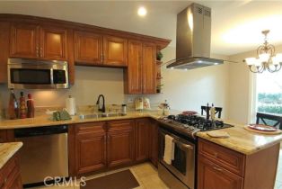 Condominium, 12700 Newport ave, Tustin, CA 92780 - 9