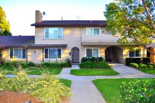 Residential Lease, 12700 Newport AVE, Tustin, CA  Tustin, CA 92780