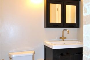 Condominium, 12700 Newport ave, Tustin, CA 92780 - 11