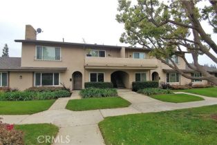 Condominium, 12700 Newport ave, Tustin, CA 92780 - 12