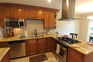 Condominium, 12700 Newport ave, Tustin, CA 92780 - 14