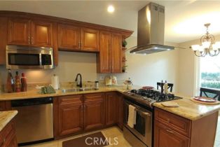 Condominium, 12700 Newport ave, Tustin, CA 92780 - 16
