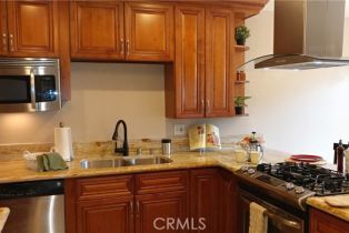 Condominium, 12700 Newport ave, Tustin, CA 92780 - 17