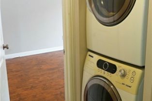 Condominium, 12700 Newport ave, Tustin, CA 92780 - 18