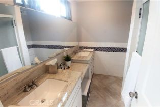 Condominium, 12700 Newport ave, Tustin, CA 92780 - 19