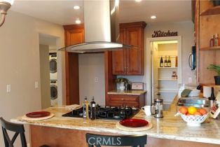 Condominium, 12700 Newport ave, Tustin, CA 92780 - 2