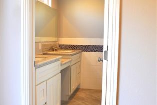 Condominium, 12700 Newport ave, Tustin, CA 92780 - 20