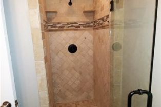 Condominium, 12700 Newport ave, Tustin, CA 92780 - 22