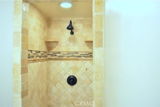 Condominium, 12700 Newport ave, Tustin, CA 92780 - 23