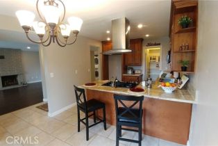 Condominium, 12700 Newport ave, Tustin, CA 92780 - 25