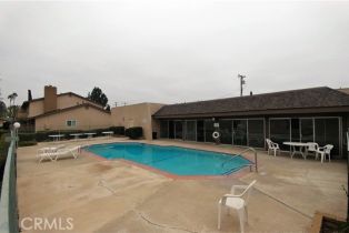 Condominium, 12700 Newport ave, Tustin, CA 92780 - 26
