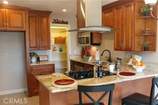 Condominium, 12700 Newport ave, Tustin, CA 92780 - 3