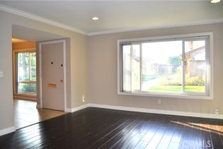 Condominium, 12700 Newport ave, Tustin, CA 92780 - 4