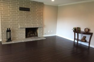 Condominium, 12700 Newport ave, Tustin, CA 92780 - 5