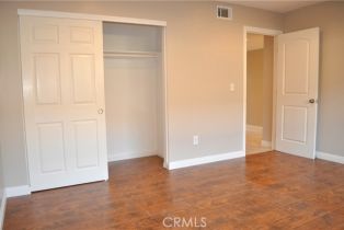 Condominium, 12700 Newport ave, Tustin, CA 92780 - 7