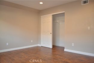 Condominium, 12700 Newport ave, Tustin, CA 92780 - 8