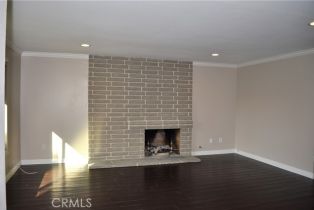 Condominium, 12700 Newport ave, Tustin, CA 92780 - 9