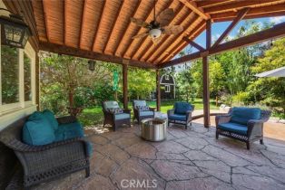 Residential Income, 5121 Lomita ave, Orange, CA 92869 - 10