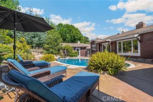 Residential Income, 5121 Lomita ave, Orange, CA 92869 - 11