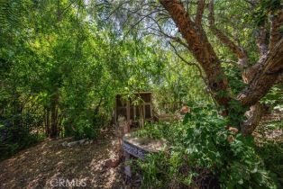 Residential Income, 5121 Lomita ave, Orange, CA 92869 - 13