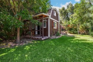 Residential Income, 5121 Lomita ave, Orange, CA 92869 - 14