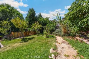 Residential Income, 5121 Lomita ave, Orange, CA 92869 - 15