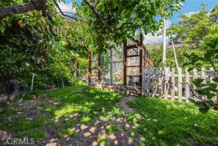 Residential Income, 5121 Lomita ave, Orange, CA 92869 - 16