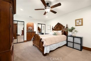 Residential Income, 5121 Lomita ave, Orange, CA 92869 - 18