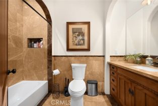 Residential Income, 5121 Lomita ave, Orange, CA 92869 - 19