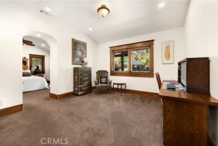 Residential Income, 5121 Lomita ave, Orange, CA 92869 - 20