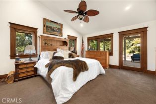 Residential Income, 5121 Lomita ave, Orange, CA 92869 - 21