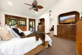 Residential Income, 5121 Lomita ave, Orange, CA 92869 - 22