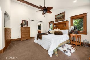 Residential Income, 5121 Lomita ave, Orange, CA 92869 - 23