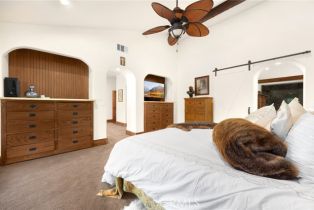 Residential Income, 5121 Lomita ave, Orange, CA 92869 - 24